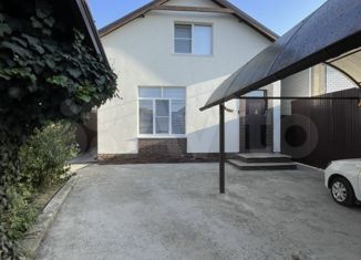 Продается дом, 144 м2, Ставрополь, микрорайон № 17, Сторожевая улица, 72