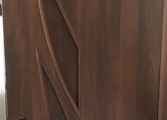 Продаю 2-комнатную квартиру, 44 м2, посёлок городского типа Кардымово, улица Ленина, 45