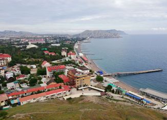 Продам земельный участок, 16 сот., село Великое, Западная улица, 30