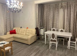 Продажа дома, 170 м2, коттеджный посёлок Новая Проба, коттеджный посёлок Новая Проба, 107