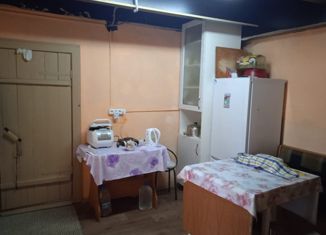 Продаю дом, 35 м2, деревня Сухаревка, Сухаревская улица