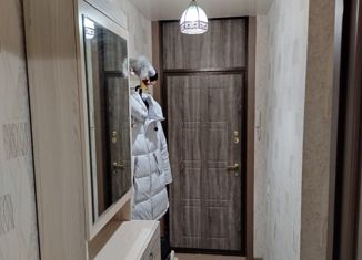 2-ком. квартира на продажу, 45.4 м2, Курган, проспект Конституции, 45, жилой район Энергетики