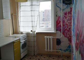Продам 2-комнатную квартиру, 43.8 м2, Свердловская область, Автозаводская улица, 30