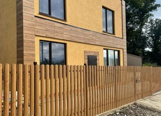 Продается дом, 155 м2, село Весёлое, улица Мира