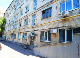 Продается комната, 17 м2, Оренбург, улица Плеханова, 17, Центральный район