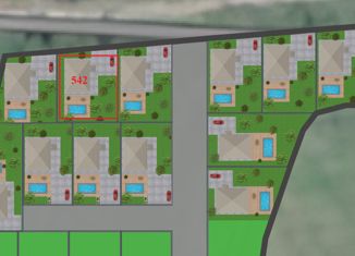 Продажа дома, 114 м2, деревня Тредубье, деревня Тредубье, 39