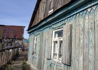 Продажа земельного участка, 7.5 сот., Кумертау, Зелёная улица, 32