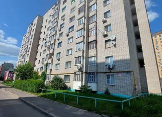 1-ком. квартира на продажу, 27.7 м2, Нововоронеж, улица Космонавтов, 37