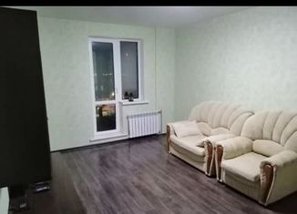 Продам 3-ком. квартиру, 70 м2, Новосибирск, 1-я Чулымская улица, 112/5, 1-я Чулымская улица