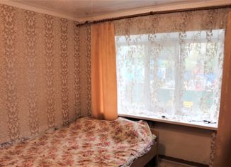 Продаю комнату, 24.2 м2, рабочий посёлок Винзили, Вокзальная улица, 72