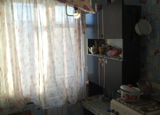 Однокомнатная квартира на продажу, 30 м2, Новотроицк, Зелёная улица, 71