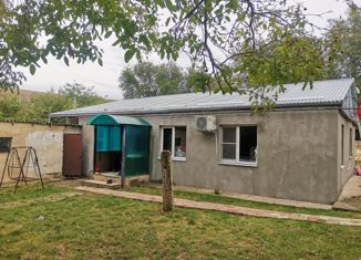 Продам дом, 93.4 м2, село Пелагиада, Садовая улица