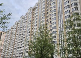 Продаю однокомнатную квартиру, 37.6 м2, Московский, улица Москвитина, 7, ЖК Первый Московский