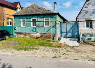 Продается дом, 65 м2, Курская область, деревня Суходоловка, 141
