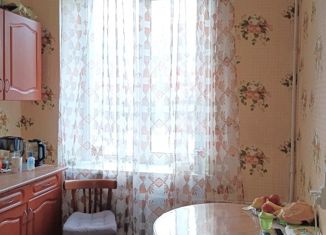 Продам 2-комнатную квартиру, 51 м2, Санкт-Петербург, улица Савушкина, 15, муниципальный округ Чёрная Речка