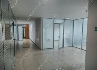 Сдается офис, 700 м2, Самара, метро Московская, Московское шоссе, 17