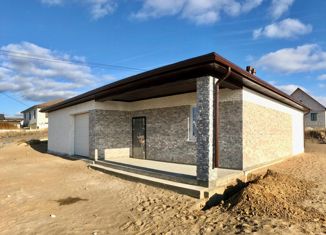 Дом на продажу, 142 м2, Лиски, Весенняя улица, 64