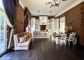 Продам дом, 240 м2, Сочи, Старонасыпная улица, микрорайон Черемушки