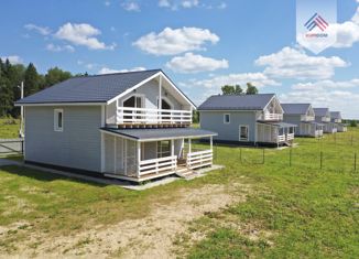 Продается дом, 165 м2, Балабаново