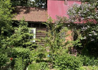 Продается дом, 89.3 м2, деревня Голиково, деревня Голиково, 50