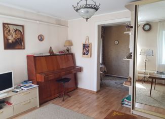 Продам дом, 31 м2, Иваново, 1-й переулок Чкалова