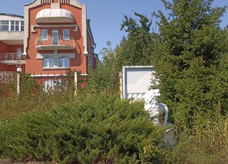 Дом на продажу, 522 м2, Волжск, Центральная площадь