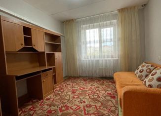 Аренда 3-комнатной квартиры, 70 м2, Краснодар, улица Игнатова, 16