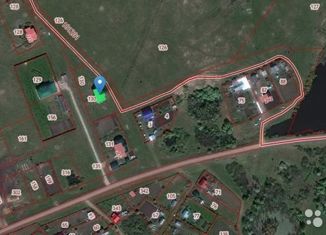 Продаю дом, 190.6 м2, село Старокубово