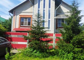 Продам дом, 241 м2, хутор Прогресс, Азотовская улица, 14