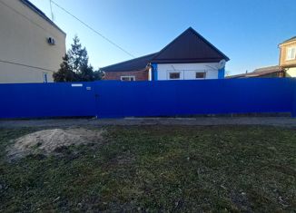 Продажа дома, 40.1 м2, станица Павловская, улица Халтурина, 73