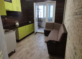 Продается 2-ком. квартира, 56 м2, Балашиха, улица Дмитриева, 4, ЖК Алексеевская Роща