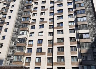 Продажа однокомнатной квартиры, 31.8 м2, Москва, улица Красная Сосна, 3А, ЖК Настроение