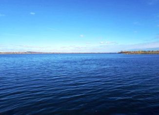 Продаю дом, 20 м2, деревня Протопоповка, Колхозная улица