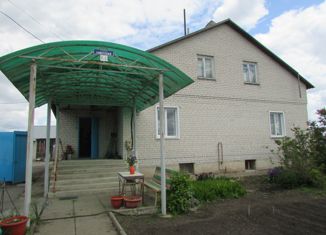 Продаю дом, 121.7 м2, село Ярлуково, Советская улица, 64