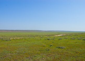 Продается участок, 10000 сот., посёлок Знаменский, Маковая улица