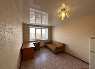 Продажа комнаты, 56.7 м2, Барнаул, улица 50 лет СССР, 22, Индустриальный район