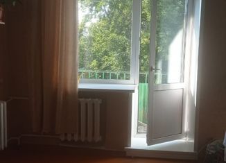 Продаю комнату, 50 м2, Обь, Строительная улица, 11