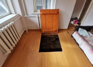 Продажа дома, 46 м2, Ардон, улица Чкалова, 53