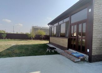 Продаю дом, 175 м2, станица Новодмитриевская