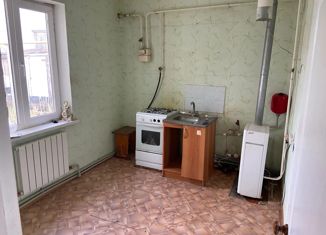 Продается 1-комнатная квартира, 39.2 м2, Лукоянов, Газовская улица, 3