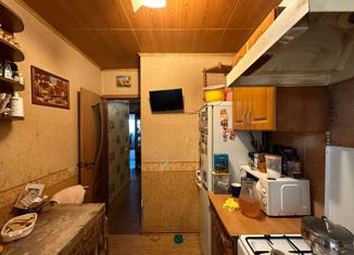 Продается 2-комнатная квартира, 47.2 м2, Липецк, улица имени Чапаева, 4, район Ниженка