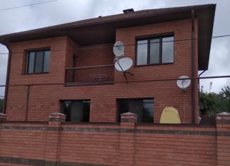 Продается дом, 120 м2, село Полчаниновка, Заречная улица