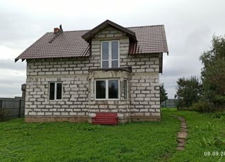 Продаю дом, 140 м2, деревня Колосово, деревня Колосово, 49