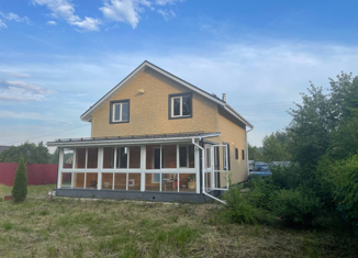 Продам дом, 105.8 м2, садовое товарищество Стрела, садовое товарищество Стрела, 21