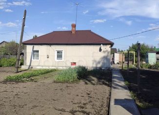 Продам дом, 68 м2, Прокопьевск, Чумышская улица, 20