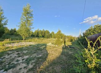 Продаю дом, 54.8 м2, Волжск, Овражная улица