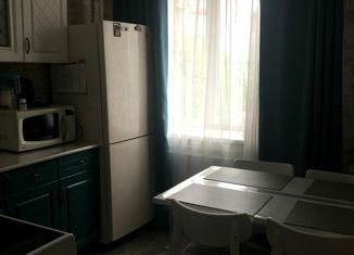 Продается 3-комнатная квартира, 58 м2, Краснокаменск, 2-й микрорайон, 253