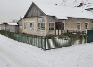 Продам дом, 67 м2, Брянск, Городищенская улица, 106