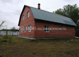 Продается дом, 99 м2, Жуков, Полевая улица