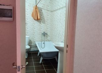 Продам 1-комнатную квартиру, 32 м2, Челябинск, Якутская улица, 11, ЖК Квартал на Дзержинского